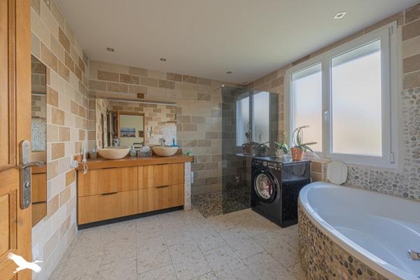 Maison à vendre |  Toulouse |  5 pièces | 140 m²