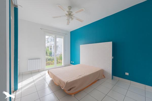 Maison à vendre |  Toulouse |  5 pièces | 140 m²