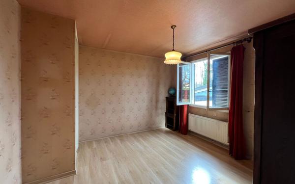 Maison à vendre    4 pièces • 94,90 m2 Rumilly