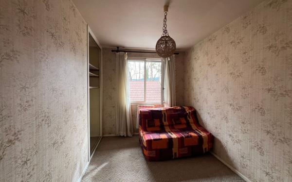 Maison à vendre    4 pièces • 94,90 m2 Rumilly