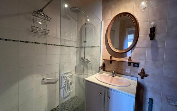 Maison à vendre    4 pièces • 94,90 m2 Rumilly