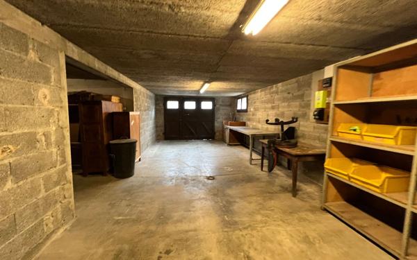 Maison à vendre    4 pièces • 94,90 m2 Rumilly