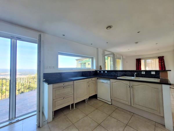 Maison à vendre à Le Boulou (66160) - Pyrénées-Orientales