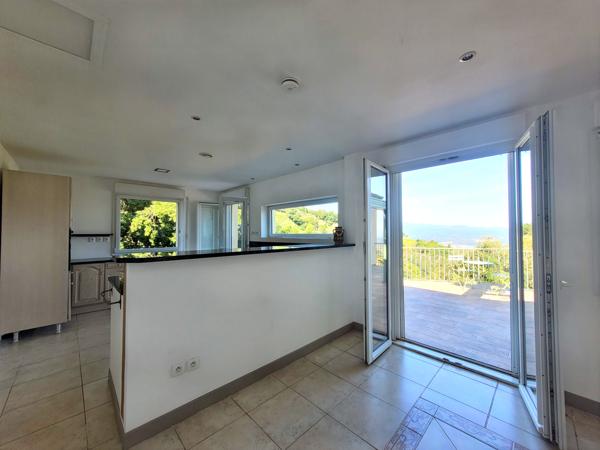 Maison à vendre à Le Boulou (66160) - Pyrénées-Orientales