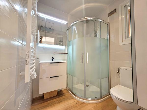 Maison à vendre à Le Boulou (66160) - Pyrénées-Orientales