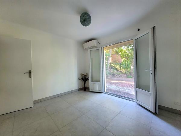 Maison à vendre à Le Boulou (66160) - Pyrénées-Orientales