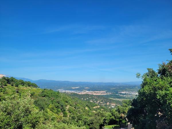 Maison à vendre à Le Boulou (66160) - Pyrénées-Orientales