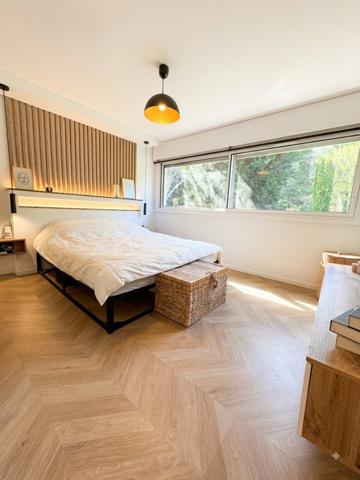 Appartement à ANTIBES (06600)