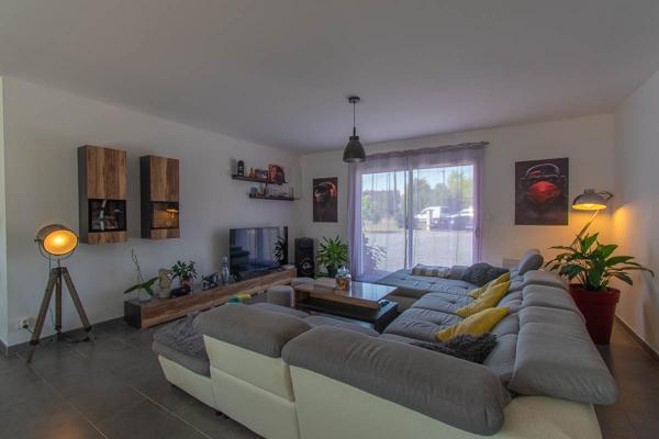 Maison Vierzon 6 pièce(s) 130.5 m2