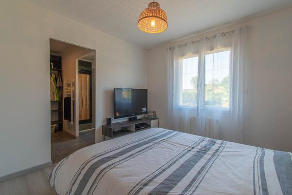 Maison Vierzon 6 pièce(s) 130.5 m2