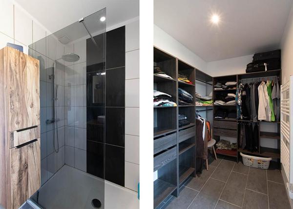 Maison Vierzon 6 pièce(s) 130.5 m2