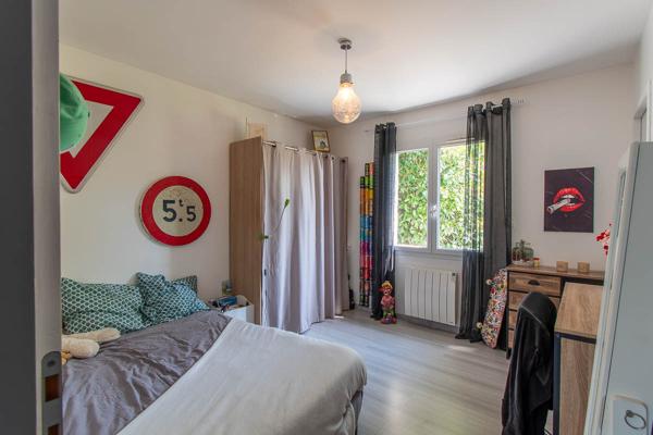 Maison Vierzon 6 pièce(s) 130.5 m2