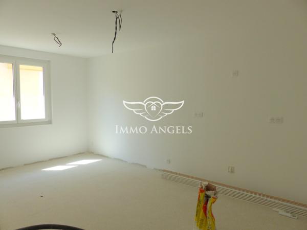 Maison de village T3 75m² entièrement rénovée