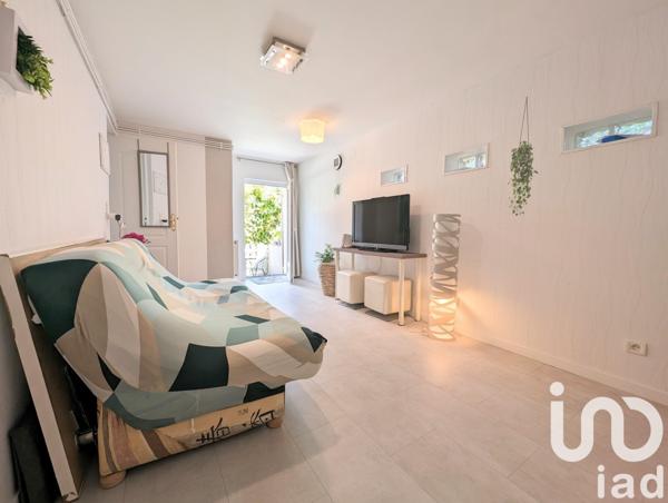 Maison de ville 6 pièces de 167 m² à Lorry-lès-Metz (57050)