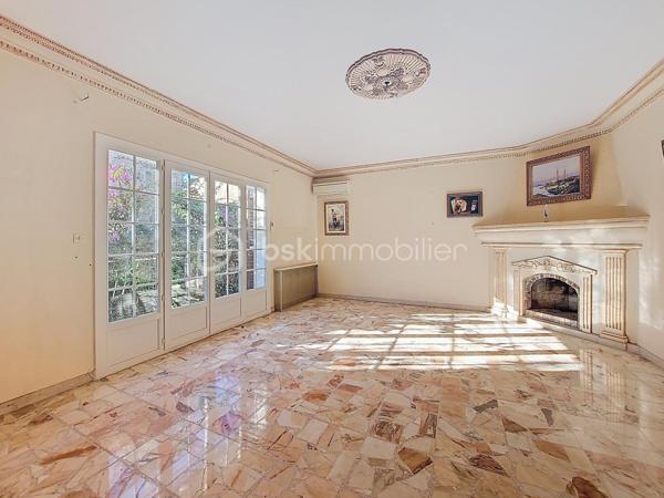 Maison de 161,65 m²