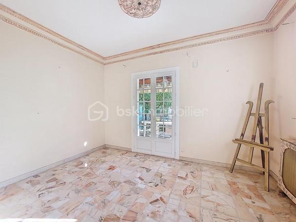 Maison de 161,65 m²