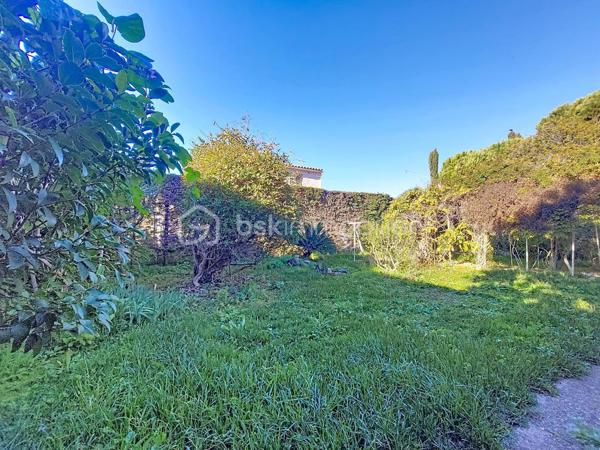 Maison de 161,65 m²