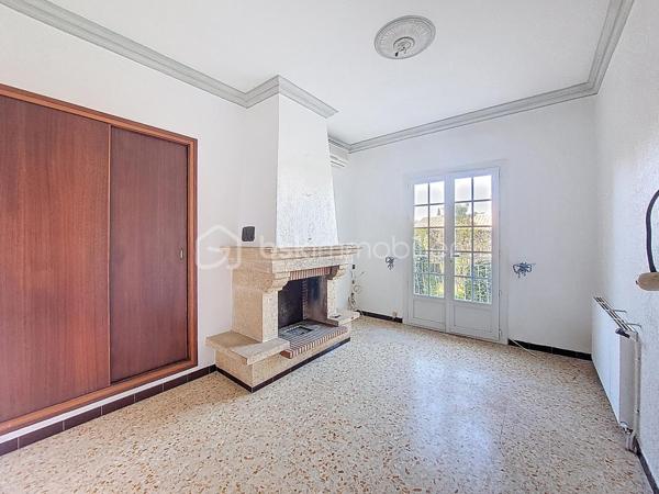 Maison de 161,65 m²