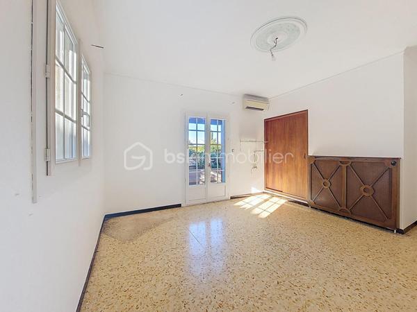 Maison de 161,65 m²