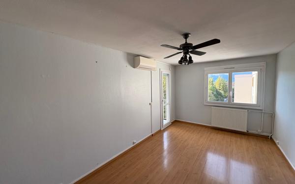 Appartement à vendre    2 pièces • 54,36 m2 Toulouse