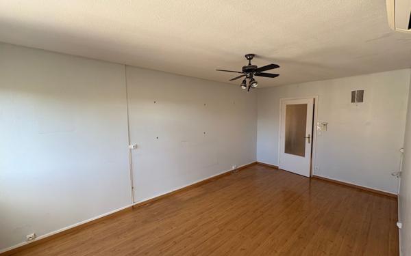 Appartement à vendre    2 pièces • 54,36 m2 Toulouse