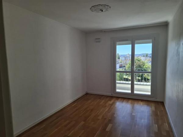 Appartement à louer à Essey-lès-Nancy (54270)