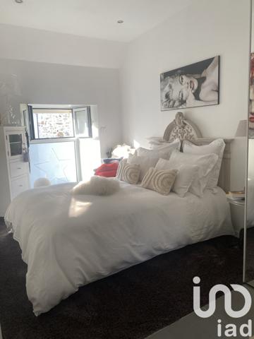 Maison à vendre 3 pièces 53 m² Linas