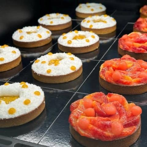 Fonds de commerce à vendre ()