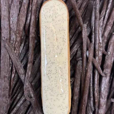 Fonds de commerce à vendre ()