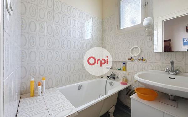 Maison à vendre    4 pièces •  Damgan