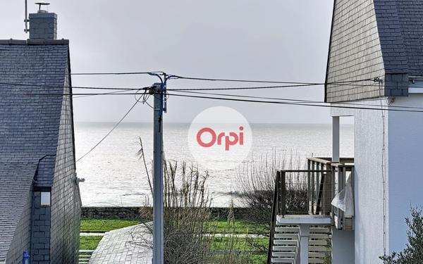 Maison à vendre    4 pièces •  Damgan