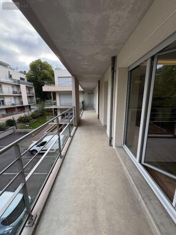 Appartement à vendre à Rennes en Ille-et-Vilaine (35000), ref : 11803/2355   
Patton