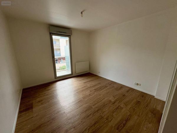 Appartement à vendre à Rennes en Ille-et-Vilaine (35000), ref : 11803/2355   
Patton
