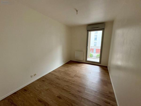 Appartement à vendre à Rennes en Ille-et-Vilaine (35000), ref : 11803/2355   
Patton
