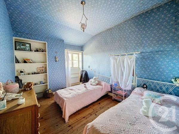 Maison à vendre  3 pièces - 75,41 m2 AIGUILHE - 43