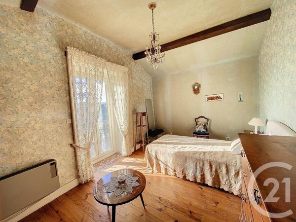 Maison à vendre  3 pièces - 75,41 m2 AIGUILHE - 43