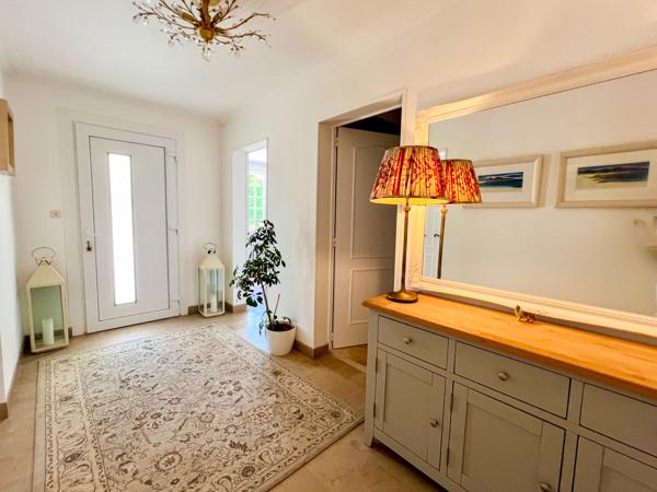 Maison à vendre à Eymet (24500) - Dordogne
