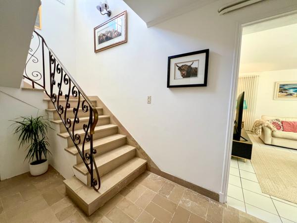 Maison à vendre à Eymet (24500) - Dordogne