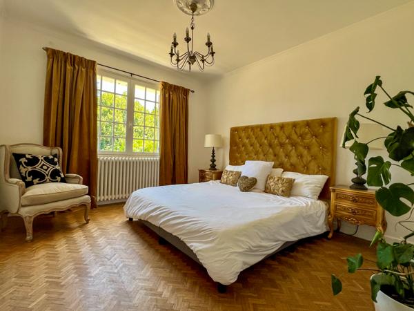 Maison à vendre à Eymet (24500) - Dordogne