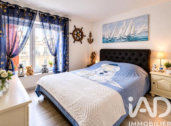 Maison à vendre 3 pièces 74 m² Beaucaire