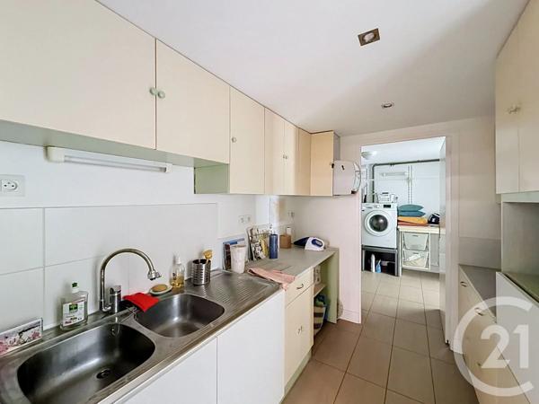 Maison à vendre  8 pièces - 242,96 m 2   ST ERBLON  - 35