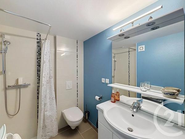 Maison à vendre  8 pièces - 242,96 m 2   ST ERBLON  - 35