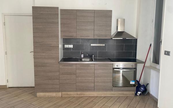 Appartement à louer    3 pièces •  Nevers