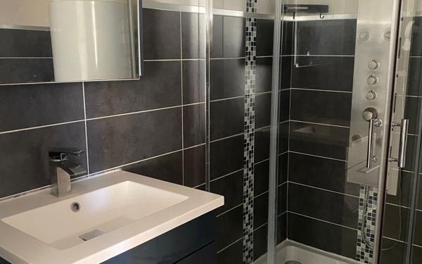 Appartement à louer    3 pièces •  Nevers