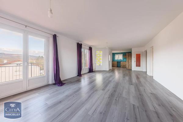 Maison à vendre 7 pièces 157m²