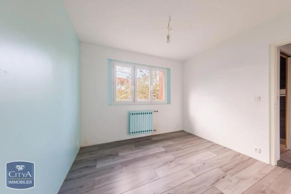Maison à vendre 7 pièces 157m²