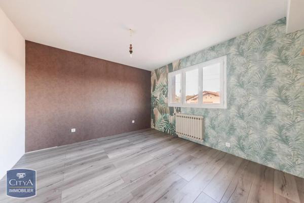 Maison à vendre 7 pièces 157m²