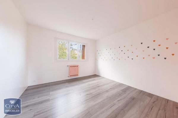 Maison à vendre 7 pièces 157m²