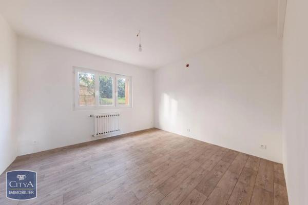 Maison à vendre 7 pièces 157m²