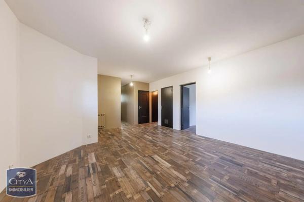Maison à vendre 7 pièces 157m²